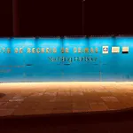 船上ホテル Sleep Aboard A Modern Sailboat In オエイラス