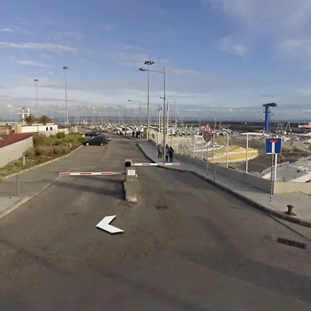 Sleep Aboard A Modern Sailboat In *